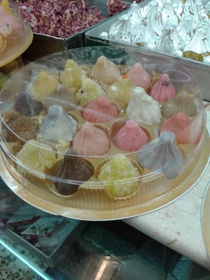 20130909_154526.jpg
