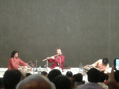 20140517_192001.jpg