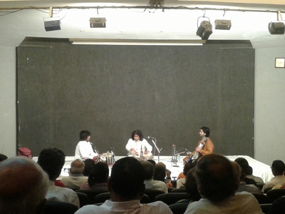 20140517_201250.jpg