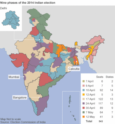 73996001_graphic1_.indian_election_map_624.jpg.gif