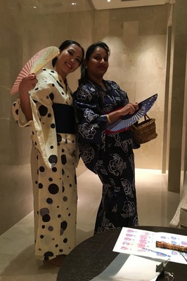 IMG-20160911-WA0001.jpg