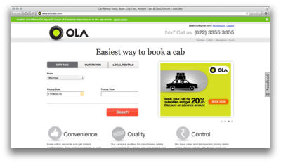 OlaCabs.png